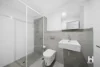 8/19 Sudbury Road, Mirrabooka, WA 6061-Image