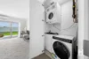 8/19 Sudbury Road, Mirrabooka, WA 6061-Image