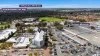 8/19 Sudbury Road, Mirrabooka, WA 6061-Image