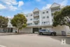 8/19 Sudbury Road, Mirrabooka, WA 6061-Image