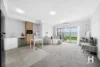 8/19 Sudbury Road, Mirrabooka, WA 6061-Image