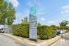8/19 Sudbury Road, Mirrabooka, WA 6061-Image