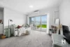 8/19 Sudbury Road, Mirrabooka, WA 6061-Image