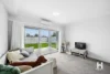 8/19 Sudbury Road, Mirrabooka, WA 6061-Image