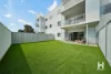 8/19 Sudbury Road, Mirrabooka, WA 6061-Image