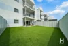 8/19 Sudbury Road, Mirrabooka, WA 6061-Image