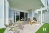 8/19 Sudbury Road, Mirrabooka, WA 6061-Image