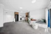 8/19 Sudbury Road, Mirrabooka, WA 6061-Image
