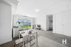 8/19 Sudbury Road, Mirrabooka, WA 6061-Image