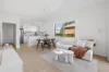 8/19 Wharf Road, Gladesville, NSW 2111-Image