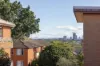 8/19 Wharf Road, Gladesville, NSW 2111-Image