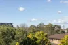 8/19 Wharf Road, Gladesville, NSW 2111-Image