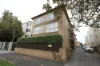 8/191 Brighton Road, Elwood, Vic 3184