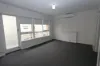 8/191 Brighton Road, Elwood, Vic 3184-Image