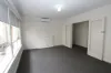 8/191 Brighton Road, Elwood, Vic 3184-Image