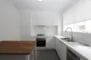8/191 Brighton Road, Elwood, Vic 3184-Image