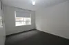 8/191 Brighton Road, Elwood, Vic 3184-Image