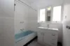 8/191 Brighton Road, Elwood, Vic 3184-Image