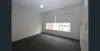 8/191 Brighton Road, Elwood, Vic 3184-Image