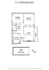 8/191 Brighton Road, Elwood, Vic 3184-Floorplan