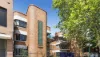 8/193 Fitzroy Street, St Kilda, Vic 3182
