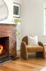 8/193 Fitzroy Street, St Kilda, Vic 3182-Image