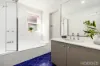 8/193 Fitzroy Street, St Kilda, Vic 3182-Image