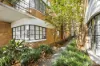 8/193 Fitzroy Street, St Kilda, Vic 3182-Image
