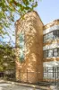 8/193 Fitzroy Street, St Kilda, Vic 3182-Image