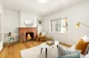 8/193 Fitzroy Street, St Kilda, Vic 3182-Image