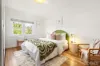 8/193 Fitzroy Street, St Kilda, Vic 3182-Image