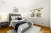 8/193 Fitzroy Street, St Kilda, Vic 3182-Image