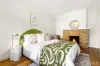 8/193 Fitzroy Street, St Kilda, Vic 3182-Image