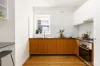 8/193 Fitzroy Street, St Kilda, Vic 3182-Image