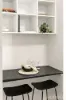 8/193 Fitzroy Street, St Kilda, Vic 3182-Image