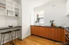 8/193 Fitzroy Street, St Kilda, Vic 3182-Image