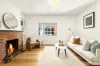 8/193 Fitzroy Street, St Kilda, Vic 3182-Image