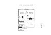 8/193 Fitzroy Street, St Kilda, Vic 3182-Floorplan