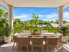 8/193 Kamerunga Road, Freshwater, Qld 4870