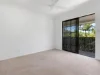 8/193 Kamerunga Road, Freshwater, Qld 4870-Image