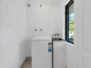 8/193 Kamerunga Road, Freshwater, Qld 4870-Image