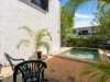8/193 Kamerunga Road, Freshwater, Qld 4870-Image
