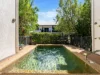 8/193 Kamerunga Road, Freshwater, Qld 4870-Image