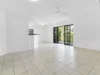 8/193 Kamerunga Road, Freshwater, Qld 4870-Image