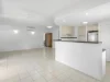 8/193 Kamerunga Road, Freshwater, Qld 4870-Image