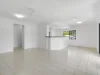 8/193 Kamerunga Road, Freshwater, Qld 4870-Image