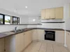 8/193 Kamerunga Road, Freshwater, Qld 4870-Image