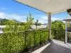 8/193 Kamerunga Road, Freshwater, Qld 4870-Image