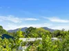 8/193 Kamerunga Road, Freshwater, Qld 4870-Image