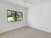 8/193 Kamerunga Road, Freshwater, Qld 4870-Image